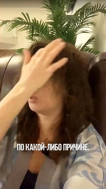 Когда люди «из одного теста»