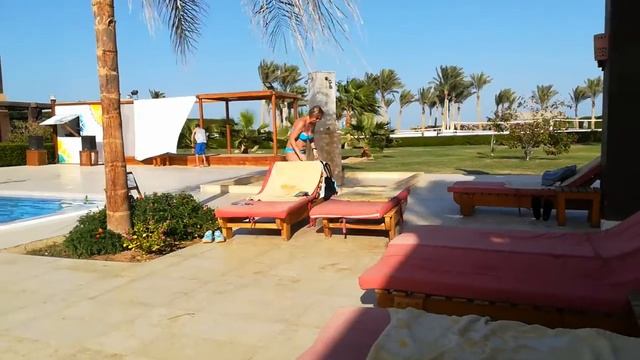 VID 20171020 150419