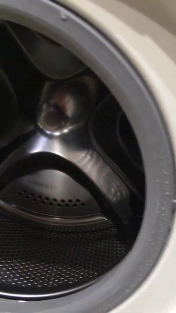 Ardo FLS120L