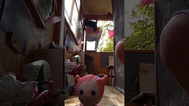 Стою куклы на 2 4 часа