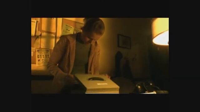 VERONICA MARS :-:-:-:  BOYS WANNA BE HER