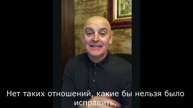 Три види стосунків над якими я, час від часу, думаю, перевіряю, виправляю. Частина друга.