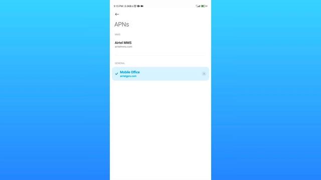 Free Fire Ping Problem 2023 | Free Fire Normal Ping Not Working | Free Fire High Ping Problem