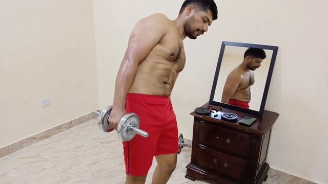 🔥Day 16🔥30 days six pack challenge