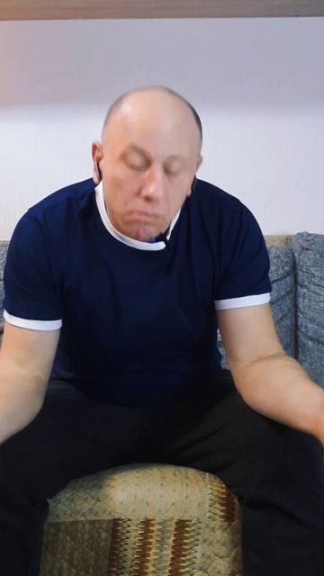 для чего нужны беспроводные наушники