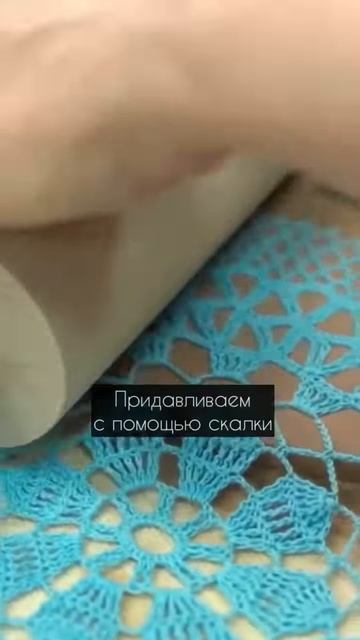 Как декорировать глиняные изделия ручной работы Ловите идеи из курса👉🏻 https truedo.ru keramika