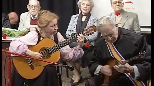 "ЗОЛОТОЙ ПЕЛИКАН" День скорби