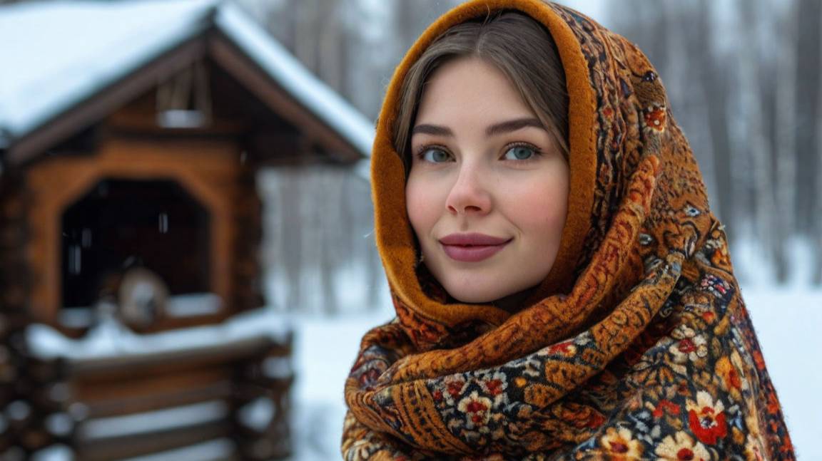 ©За водой-водицей-Сергей Весенин-стихи и песни