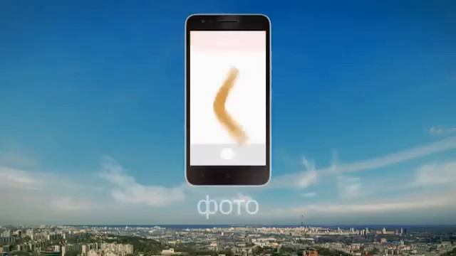 Музыка из рекламы Letgo - Вiдпускай речi легко та швидко (Украина) (2016)