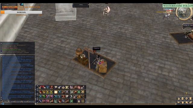 BSFG.RU Дискотека 80-90 :D AFK 1 ЧАС