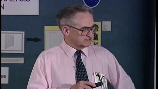 Fastener Design Course: Part 2