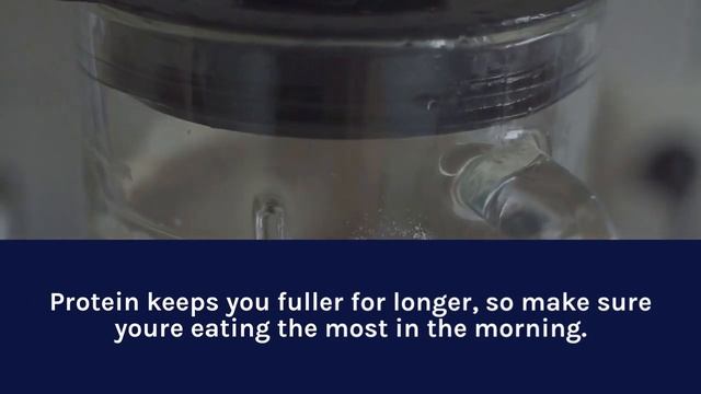 The 70/30 Diet: The Secret to Losing Weight and Keeping It Off