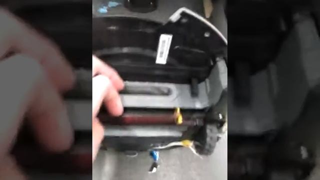 iRobot Roomba 870 vs. Samsung SR8895 - 3/3 (Saturn Bronowice)