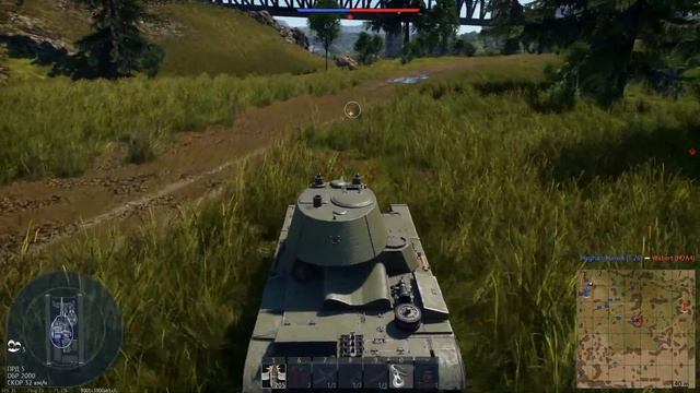 War Thunder 2020 12 08 06 55 25