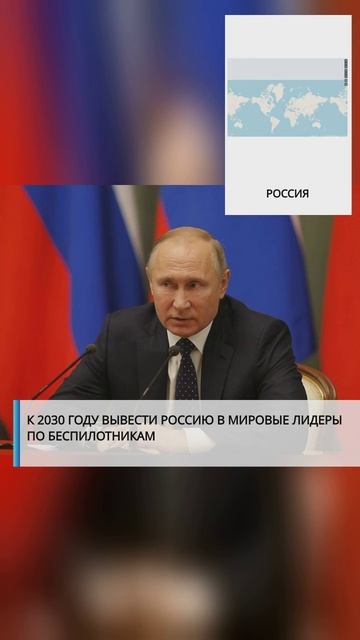 #армияроссии #россияудивляет #сво2024  #россия2024 #россиявперёд #россиямать #подвиг #героисво