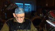 Характеристика чувств и инстинктов юношеского возраста.Часть I. Стэнли Холл. Птг, 1920 год.