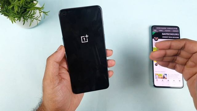 Oneplus Nord 2 app closing Fix & Solution 😍😍🔥
