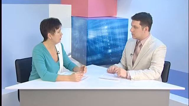 Налоговый ликбез вопросы телезрителей о регистрации ЮЛ