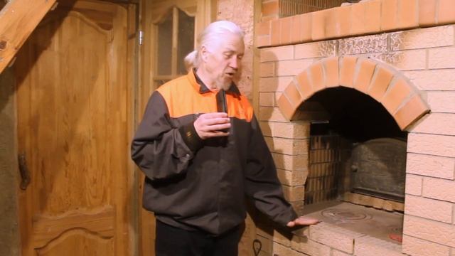 Анонс мини-курса Экономичная и экологичная