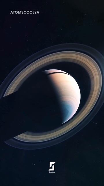 Beauty of Universe Part 15 | Astrophysics | Space |Stars | #saturn  #universe  #shorts