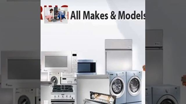 http://www.repairwalacenter.com/ We Provide Best Repair Service