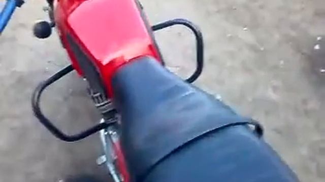 зацените юпитер 5