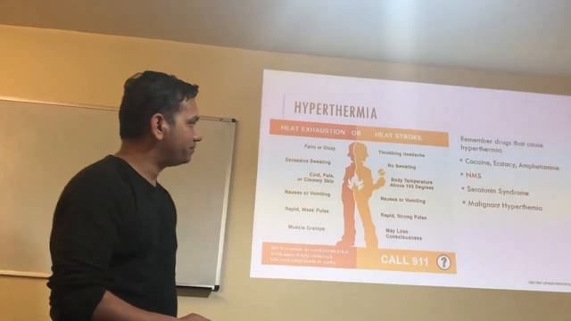 FRCEM SAQ high Yield Part 1 #FRCEM #EMERGENCYMEDICINE #FRCEM #EmergencyMedicine #EM