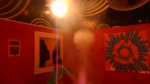 Копия видео "Парк чудес Галилео Самара"