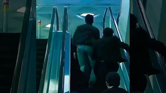 ❤️она в этой роли прото нечто 👍кто считает также как и я ❤️#shorts #дорама #dorama #2022