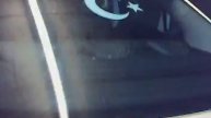 Mercedes Benz 320 CDI Sound 224 PS