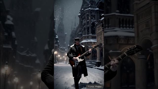 Лилечке - Поёт Владимир Маяковский
