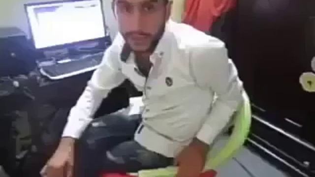 Dj Dikkat Türk Marşı Versiyonu