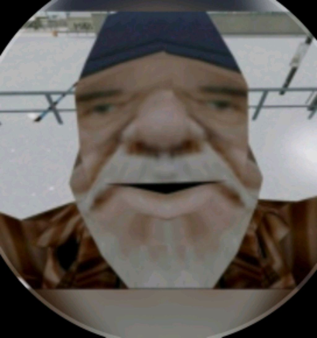 кгкг