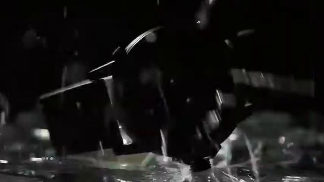 Timekeepers Police Watch Video