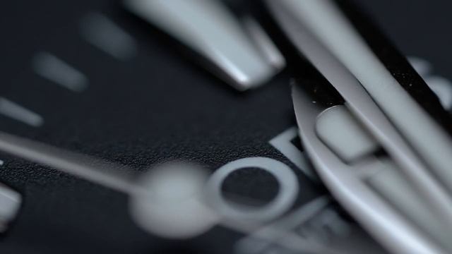 Oris Inside the watch with a hole 2022