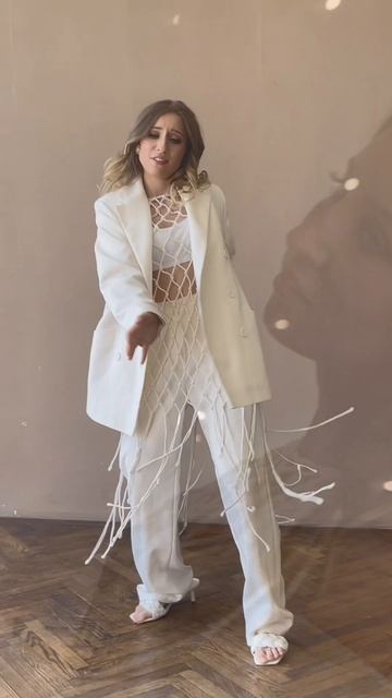 ASTIDA - Латина💃
