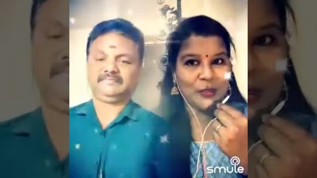 #music #madurai #ilayaraja #tag #spb#duet#janahi#kadhal parisu