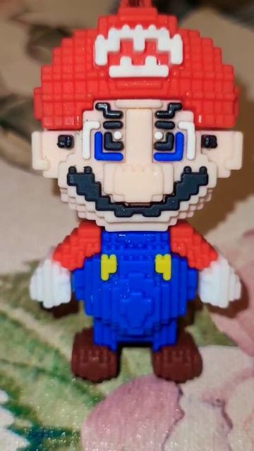 Super Mario Playtime  #shorts  #shorts