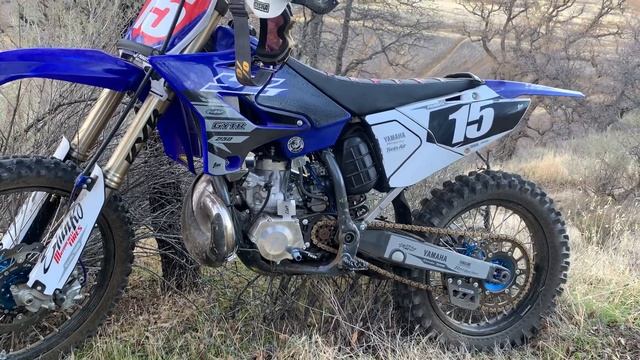 My honest review of the panthera motorsports electric start kit... and why I removed it