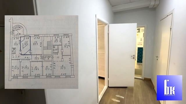 Сдам в аренду кабинет г.Нижний Тагил / Ленина 57