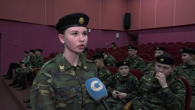 Не ради славы и наград мы защищали Сталинград. Концерт в Болотнинском районе. 4.02.25