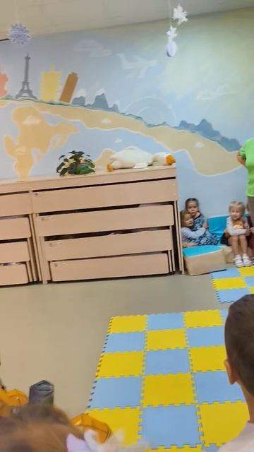 #транформер #бамблби #праздникнн #сднемрождения #аниматоры #топ www.праздникнн.рф