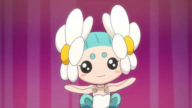 YO-KAI WATCH Season 2 Episode 13 | Recap