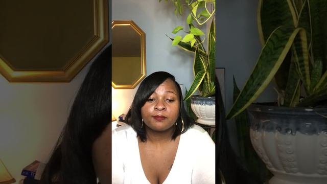 VSG Update (7 Weeks Post Op) Weight Loss Journey
