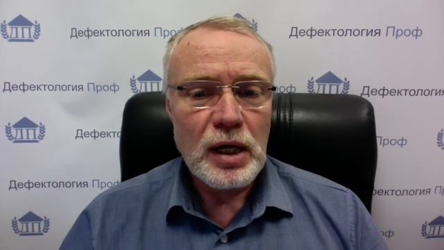 Царев А.М. Специальная индивидуальная программа развития обучающегося