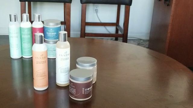 059 | Black Friday: Hair Product Haul - Part 1 | Nov 2019