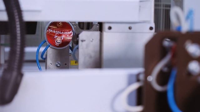 MARSi Group | Injection Molding