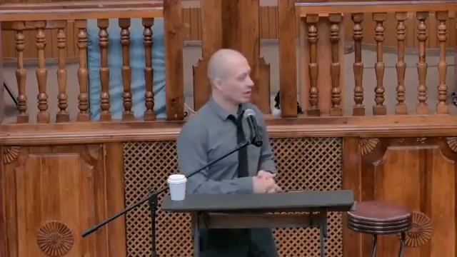 Лучший инструмент восприятия реальности