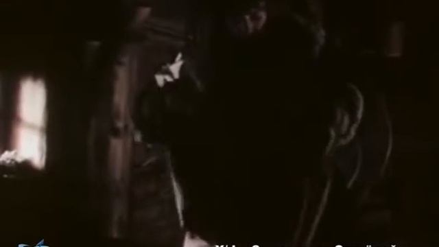 «Четыре четверти» от 6.11.18  6+