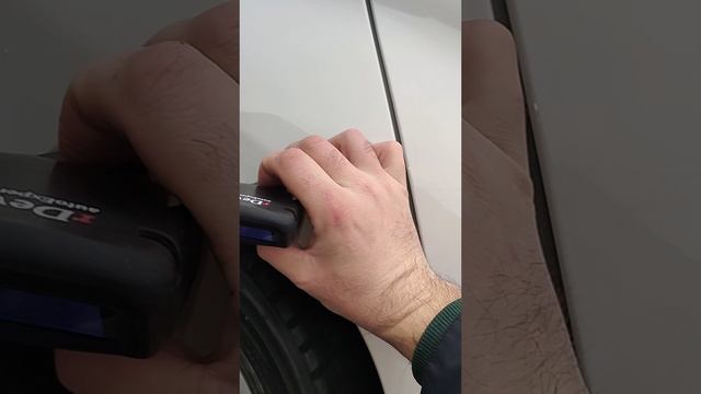 Ай, какая ляля попала на проверку😍 


✅БМВ 530I XDRIVE